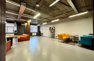 Фото Коммерческая, аренда. Киев Шевченковский