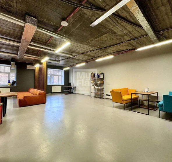 Fotografie 1. Comercială, de închiriat. Kyiv Shevchenkivskyi