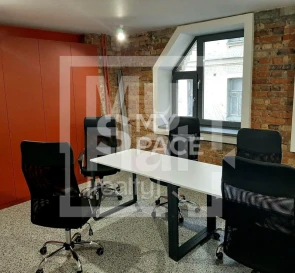 Fotografie 2. Comercială, de închiriat. Kyiv Podilskyi