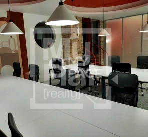 Fotografie 3. Comercială, de închiriat. Kyiv Podilskyi