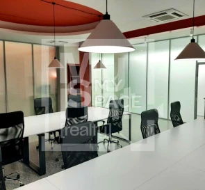 Fotografie 4. Comercială, de închiriat. Kyiv Podilskyi