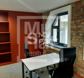 Fotografie 5. Comercială, de închiriat. Kyiv Podilskyi