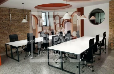 Фото Коммерческая, аренда. Киев Подольский