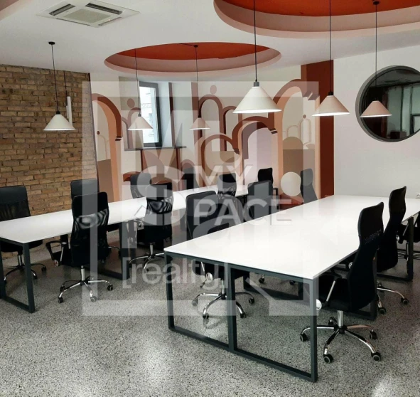 Fotografie 1. Comercială, de închiriat. Kyiv Podilskyi