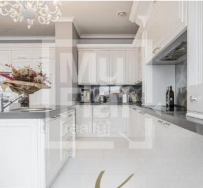 Zdjęcie 2. Wielopokojowe mieszkanie, na sprzedaż. Kyiv Pecherskyi