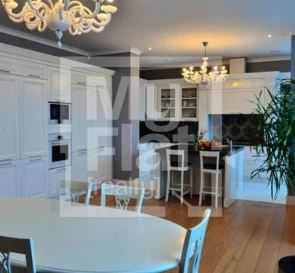 Zdjęcie 5. Wielopokojowe mieszkanie, na sprzedaż. Kyiv Pecherskyi