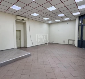 Fotografie 2. Comercială, de închiriat. Kyiv Shevchenkivskyi