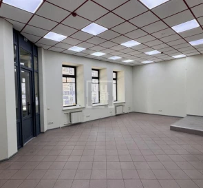 Fotografie 4. Comercială, de închiriat. Kyiv Shevchenkivskyi