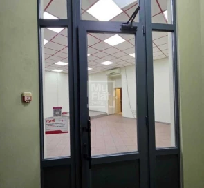 Fotografie 5. Comercială, de închiriat. Kyiv Shevchenkivskyi