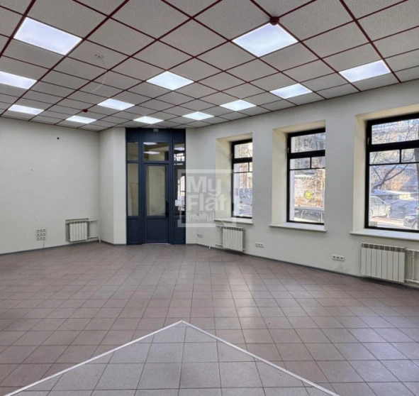 Fotografie 1. Comercială, de închiriat. Kyiv Shevchenkivskyi