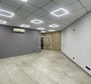 Fotografie 2. Comercială, de închiriat. Kyiv Holosiivskyi