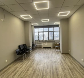 Fotografie 3. Comercială, de închiriat. Kyiv Holosiivskyi