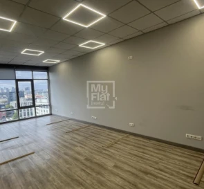 Fotografie 4. Comercială, de închiriat. Kyiv Holosiivskyi