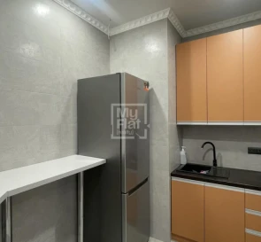 Fotografie 5. Comercială, de închiriat. Kyiv Holosiivskyi