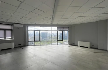 Фото Коммерческая, аренда. Киев Голосеевский