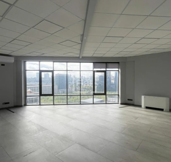 Fotografie 1. Comercială, de închiriat. Kyiv Holosiivskyi