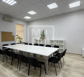 Fotografie 2. Comercială, de închiriat. Kyiv Pecherskyi