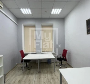 Fotografie 3. Comercială, de închiriat. Kyiv Pecherskyi