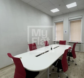 Fotografie 4. Comercială, de închiriat. Kyiv Pecherskyi