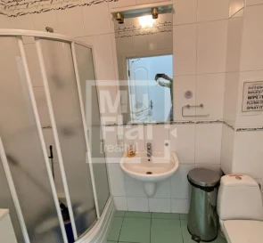 Fotografie 5. Comercială, de închiriat. Kyiv Pecherskyi