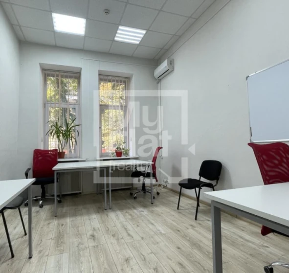 Fotografie 1. Comercială, de închiriat. Kyiv Pecherskyi