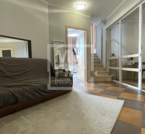 Фото 4. Двухкомнатная квартира, аренда. Киев Печерский