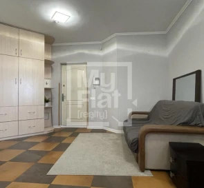 Фото 5. Двухкомнатная квартира, аренда. Киев Печерский