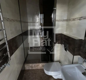 Фото 2. квартира, оренда. Київ Шевченківський