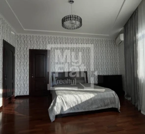 Фото 3. квартира, оренда. Київ Шевченківський