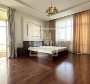 Фото 4. квартира, оренда. Київ Шевченківський