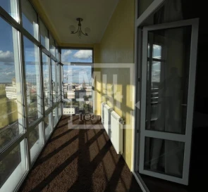 Фото 5. квартира, оренда. Київ Шевченківський