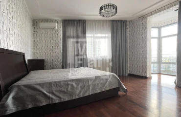 Фото квартира, оренда. Київ Шевченківський