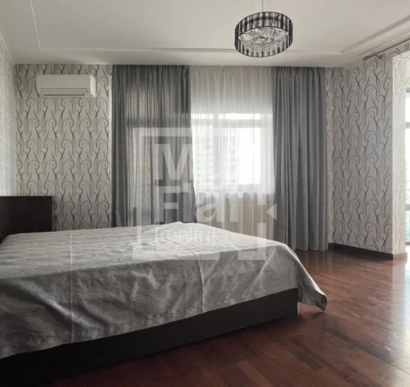 Фото 1. квартира, оренда. Київ Шевченківський