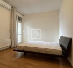 Zdjęcie 3. Czteropokojowe mieszkanie, na sprzedaż. Kyiv Shevchenkivskyi