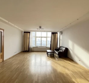 Zdjęcie 4. Czteropokojowe mieszkanie, na sprzedaż. Kyiv Shevchenkivskyi