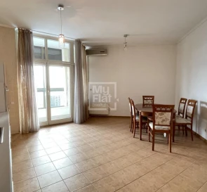 Zdjęcie 5. Czteropokojowe mieszkanie, na sprzedaż. Kyiv Shevchenkivskyi