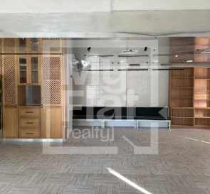 Фото 2. Комерційна, оренда. Софіївська Борщагівка Щаслива