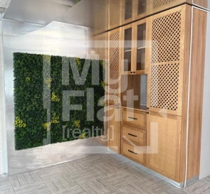 Фото 4. Комерційна, оренда. Софіївська Борщагівка Щаслива