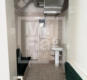 Фото 5. Комерційна, оренда. Софіївська Борщагівка Щаслива