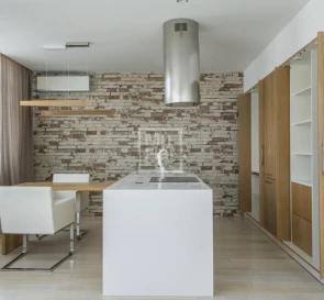 Фото 4. Трехкомнатная квартира, продажа. Киев Днепровский