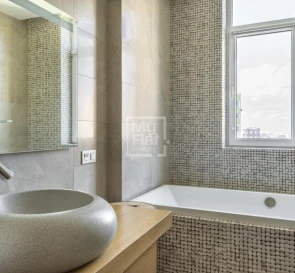 Фото 5. Трехкомнатная квартира, продажа. Киев Днепровский