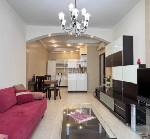 Fotografie 3. apartament, de închiriat. Kyiv Pecherskyi