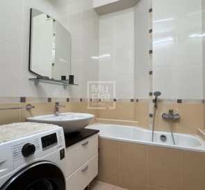 Fotografie 4. apartament, de închiriat. Kyiv Pecherskyi