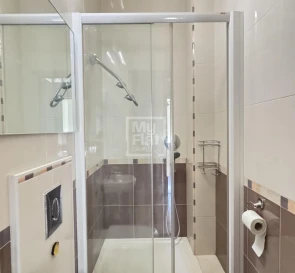 Fotografie 5. apartament, de închiriat. Kyiv Pecherskyi