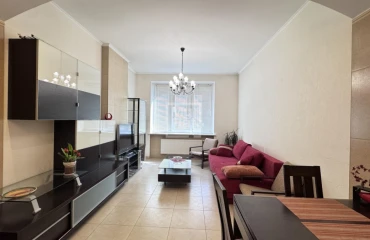 Zdjęcie mieszkanie, do wynajęcia. Kyiv Pecherskyi