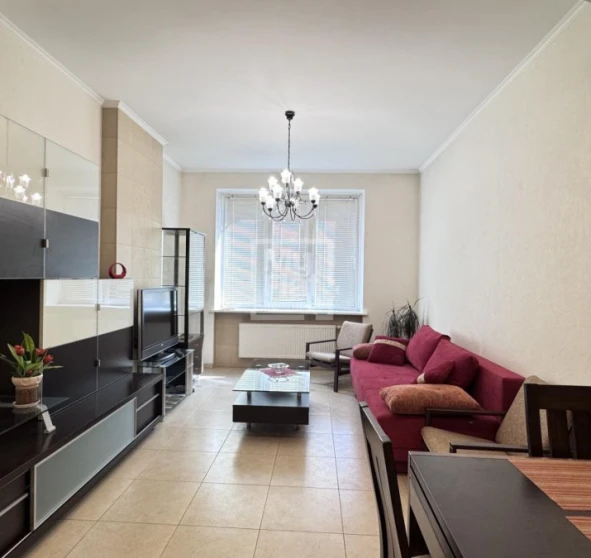Fotografie 1. apartament, de închiriat. Kyiv Pecherskyi