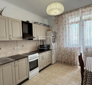 Фото 3. Однокомнатная квартира, продажа. Киев Днепровский