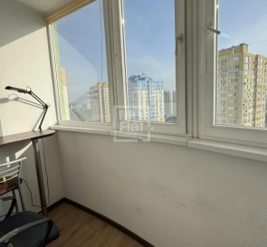 Фото 4. Однокомнатная квартира, продажа. Киев Днепровский