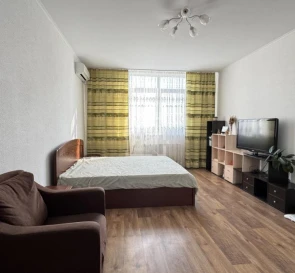 Фото 5. Однокомнатная квартира, продажа. Киев Днепровский