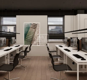 Fotografie 2. Comercială, de închiriat. Kyiv Shevchenkivskyi